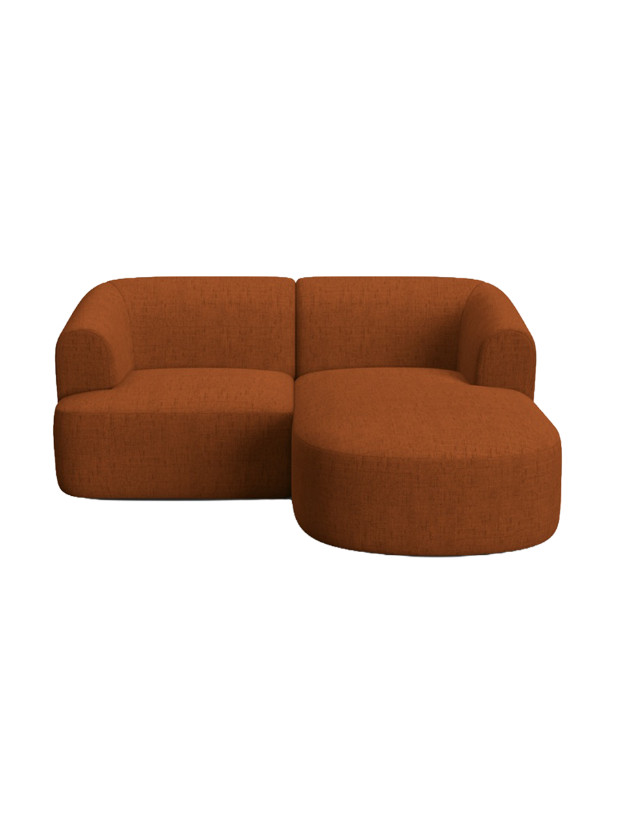 IMAGE for product variant SKU COS_RC_S_138_F1_CAMPI2