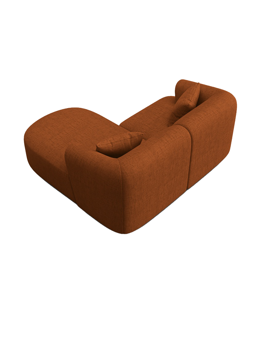 IMAGE for product variant SKU COS_RC_S_138_F1_CAMPI2