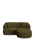IMAGE for product variant SKU COS_RC_S_138_F1_CAMPI3