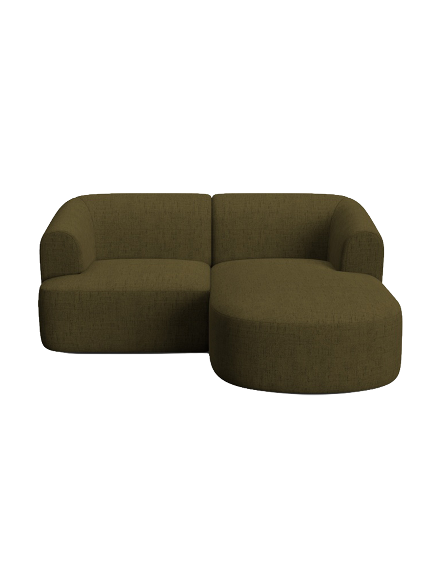 IMAGE for product variant SKU COS_RC_S_138_F1_CAMPI3