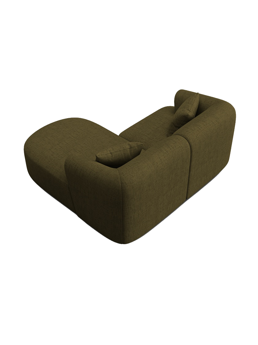 IMAGE for product variant SKU COS_RC_S_138_F1_CAMPI3