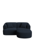 IMAGE for product variant SKU COS_RC_S_138_F1_CAMPI4