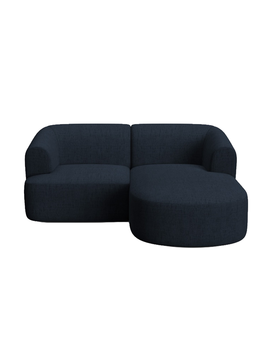 IMAGE for product variant SKU COS_RC_S_138_F1_CAMPI4
