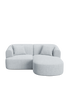 IMAGE for product variant SKU COS_RC_S_138_F1_CAMPI5