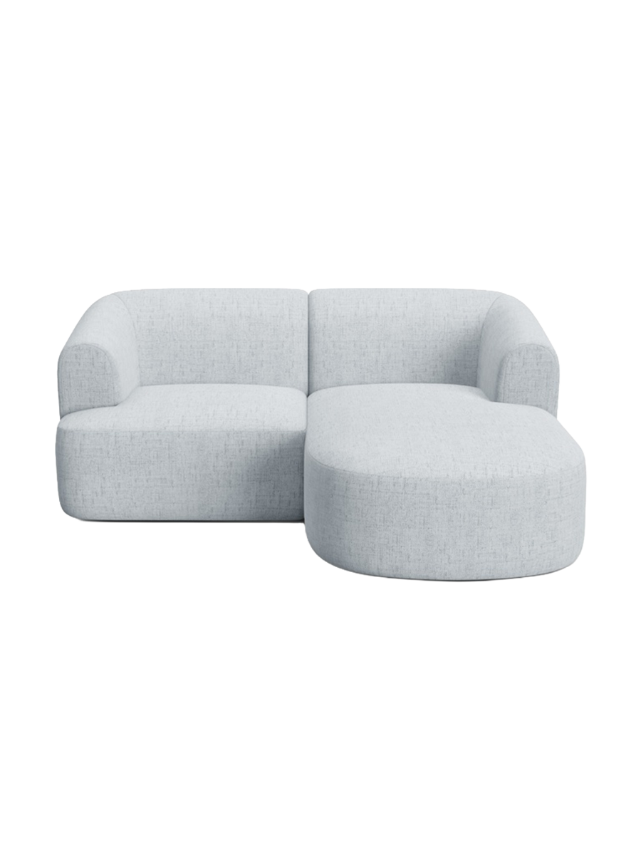 IMAGE for product variant SKU COS_RC_S_138_F1_CAMPI5