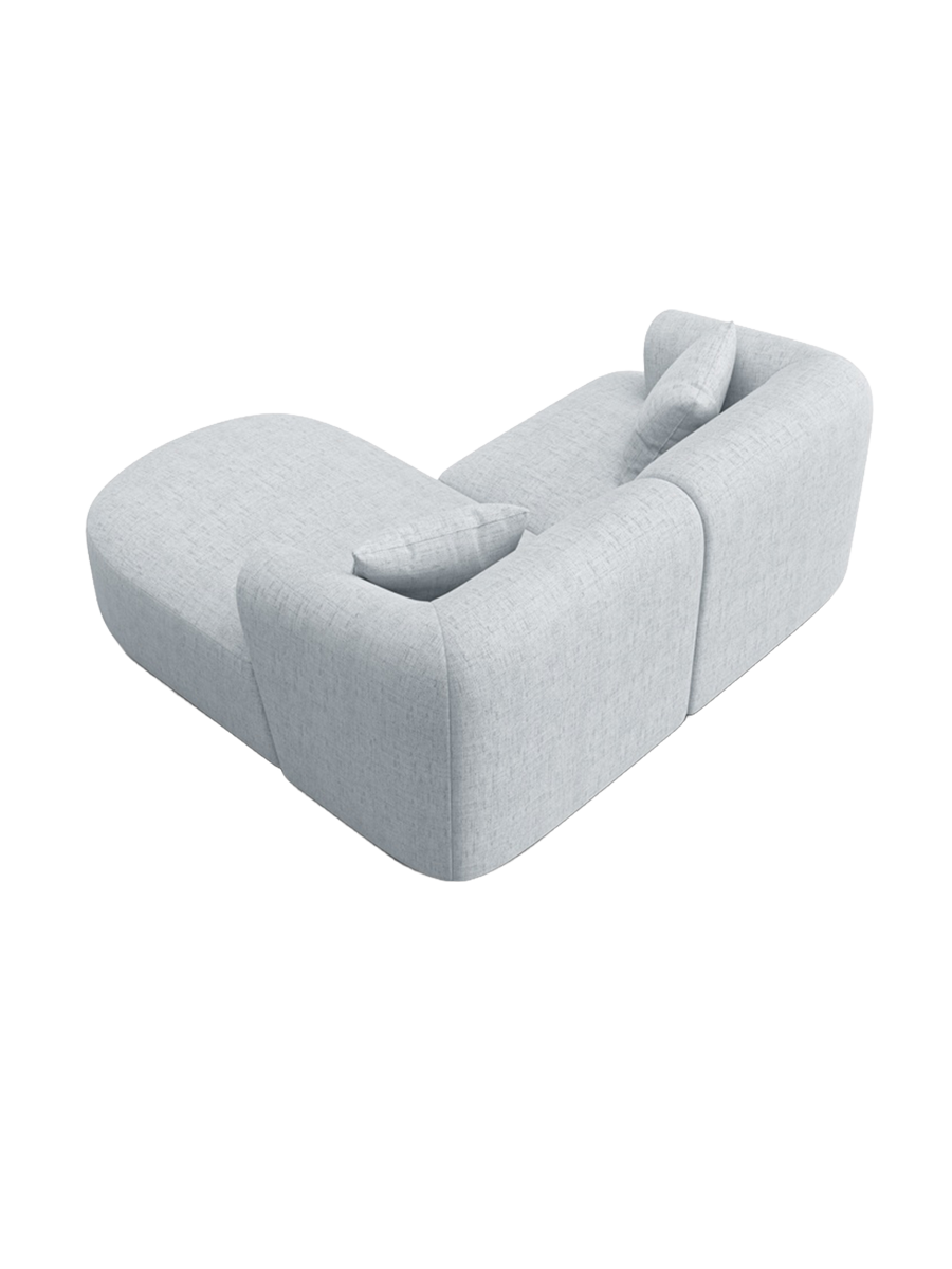 IMAGE for product variant SKU COS_RC_S_138_F1_CAMPI5