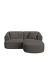 IMAGE for product variant SKU COS_RC_S_138_F1_CAMPI6