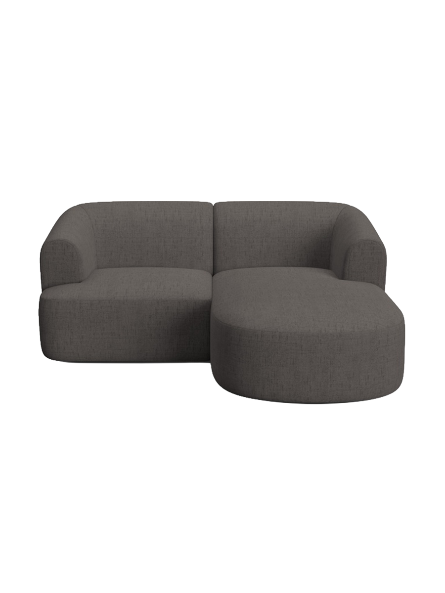 IMAGE for product variant SKU COS_RC_S_138_F1_CAMPI6