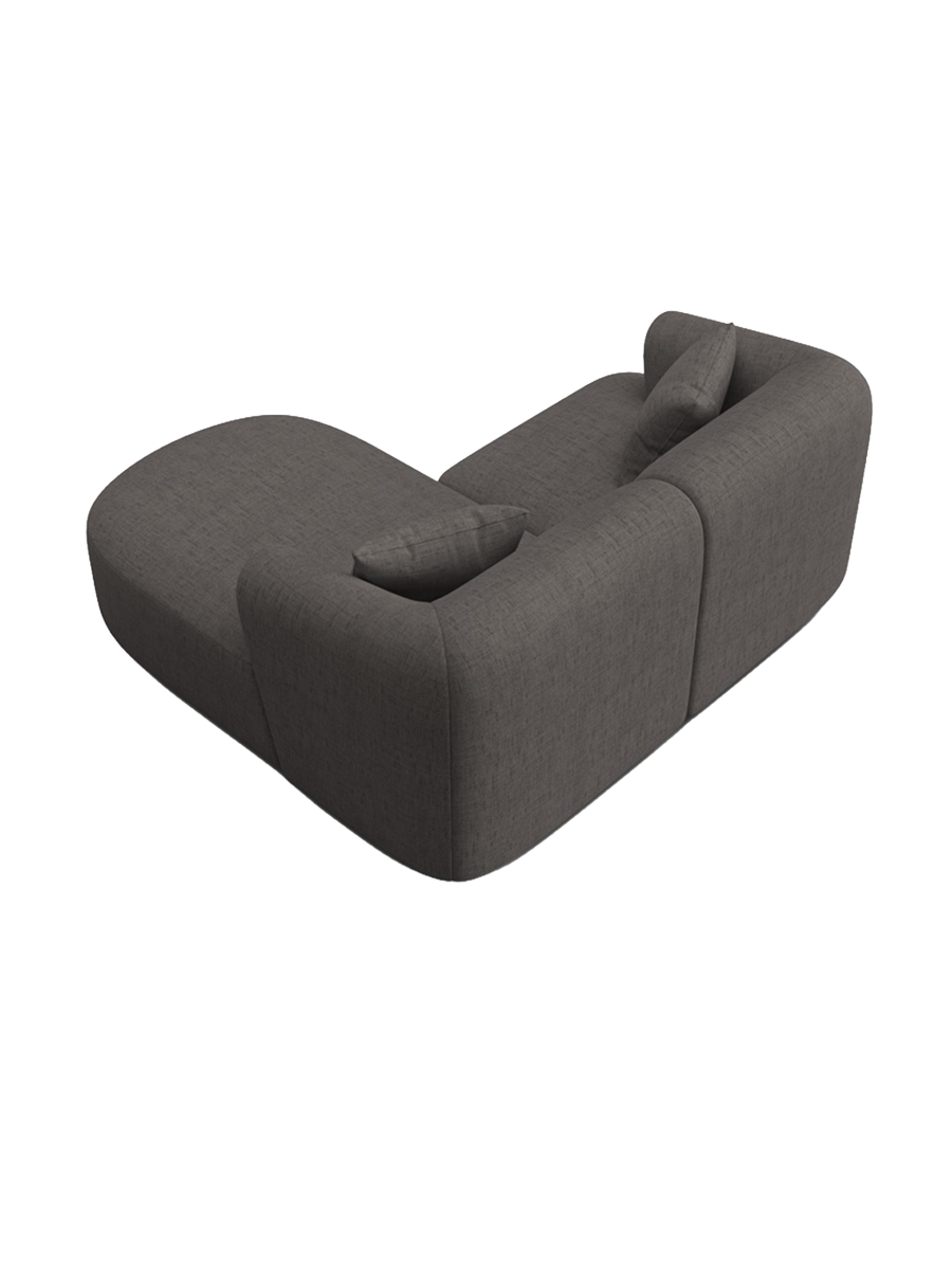 IMAGE for product variant SKU COS_RC_S_138_F1_CAMPI6