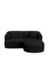 IMAGE for product variant SKU COS_RC_S_138_F1_CAMPI7