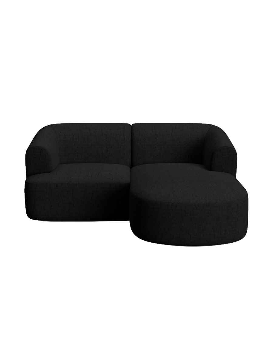 IMAGE for product variant SKU COS_RC_S_138_F1_CAMPI7