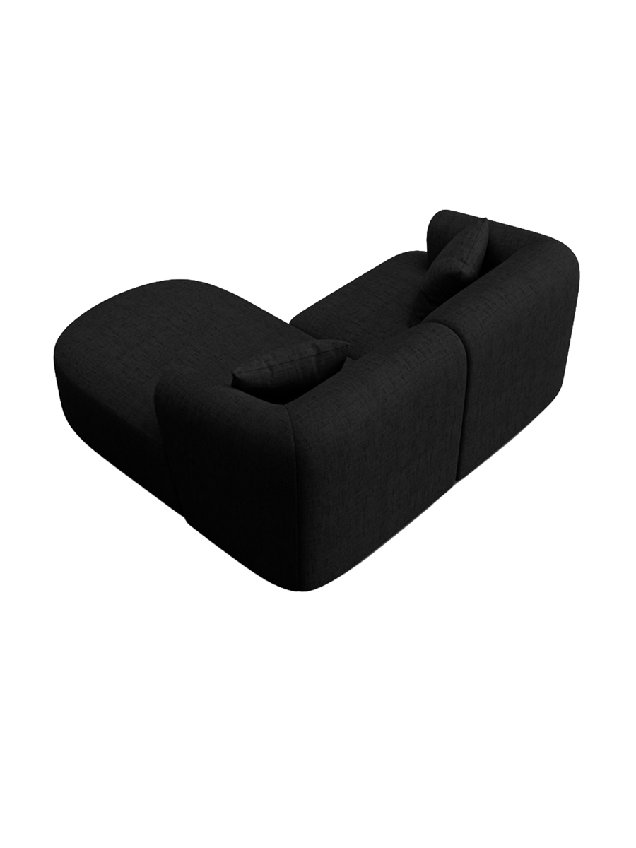IMAGE for product variant SKU COS_RC_S_138_F1_CAMPI7