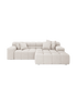 IMAGE for product variant SKU COS_RC_S_138_F1_HAWAII1
