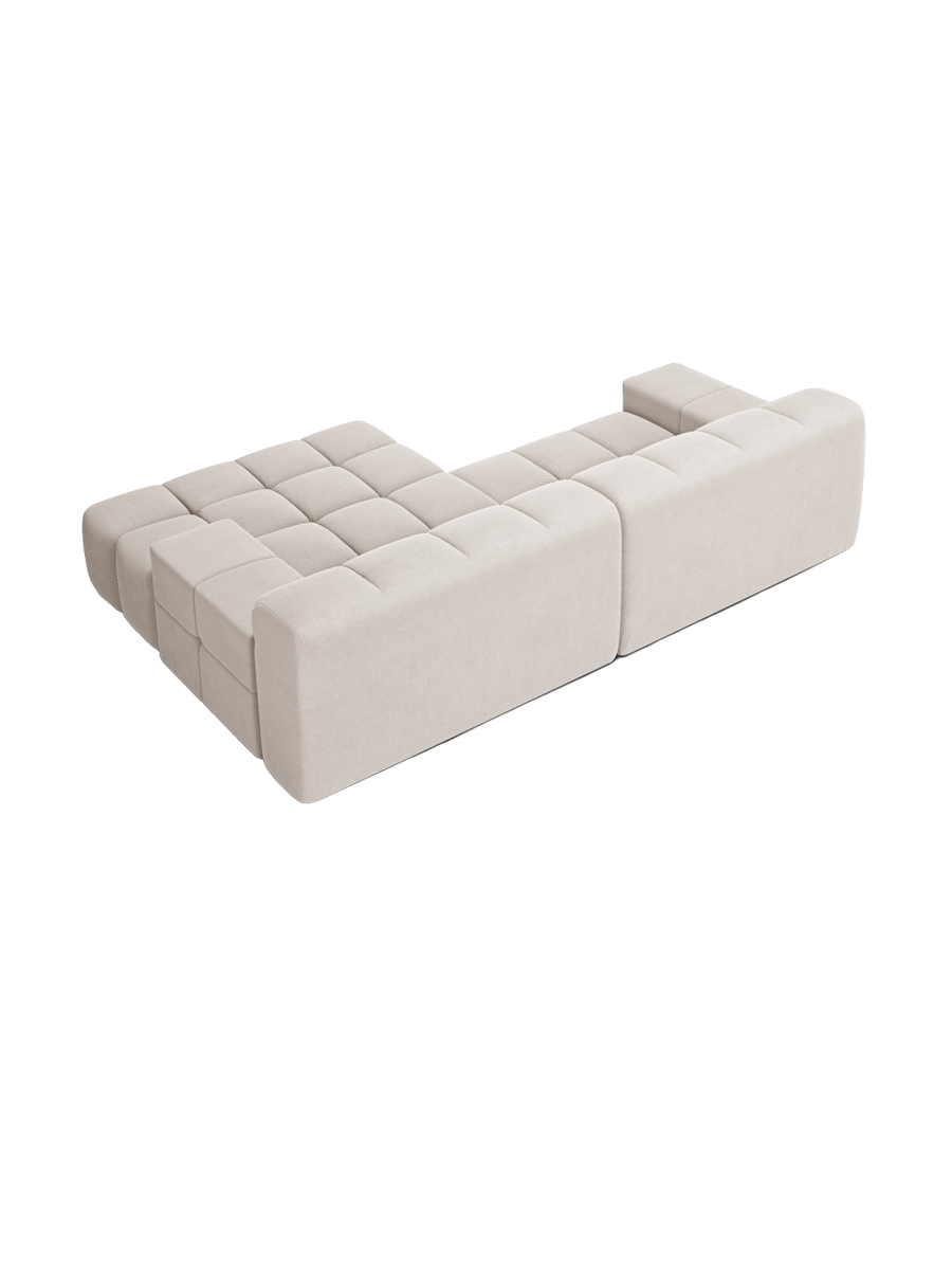IMAGE for product variant SKU COS_RC_S_138_F1_HAWAII1