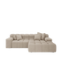 IMAGE for product variant SKU COS_RC_S_138_F1_HAWAII2