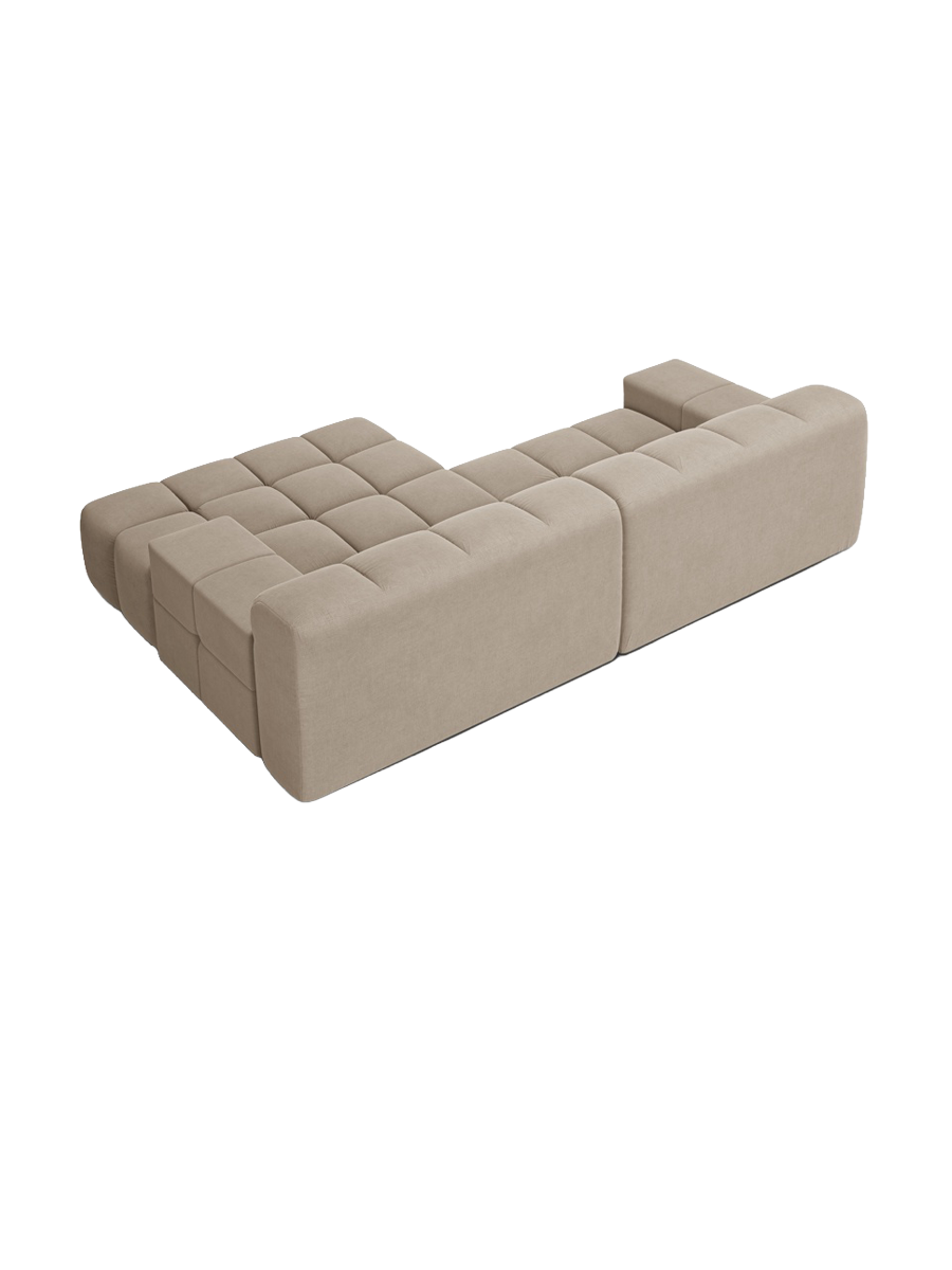 IMAGE for product variant SKU COS_RC_S_138_F1_HAWAII2