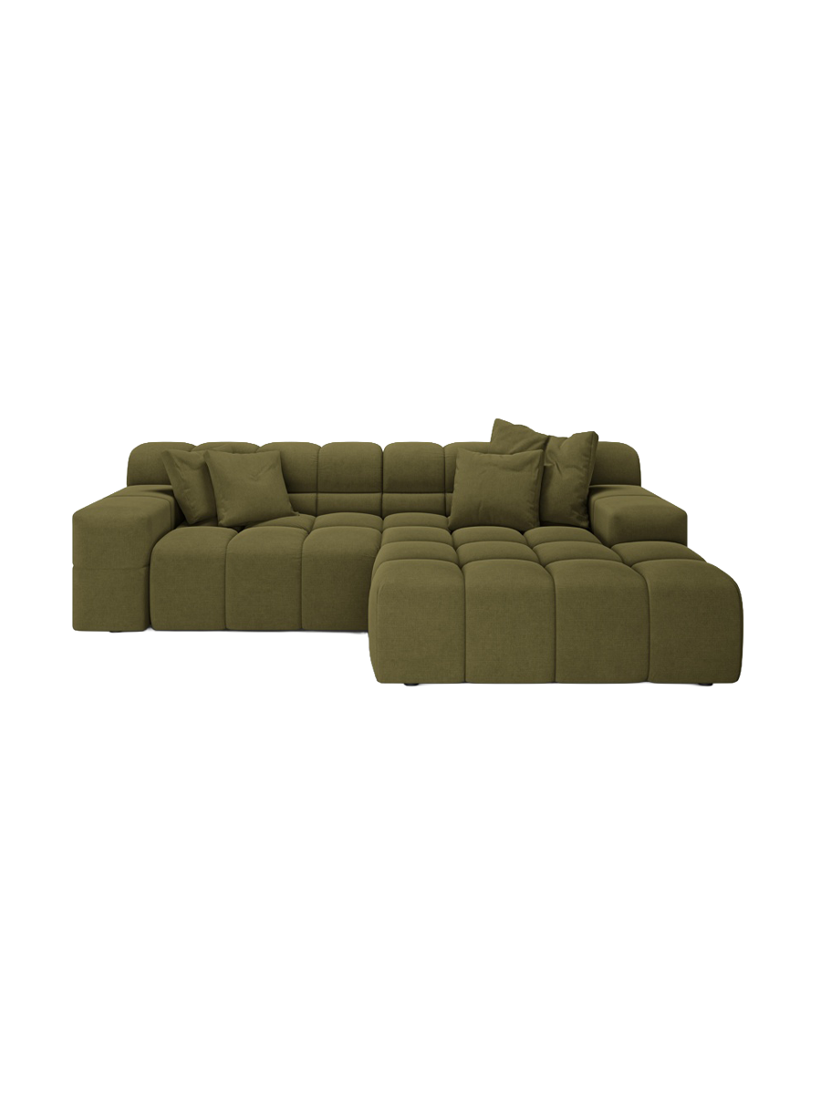 IMAGE for product variant SKU COS_RC_S_138_F1_HAWAII3