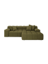 IMAGE for product variant SKU COS_RC_S_138_F1_HAWAII3