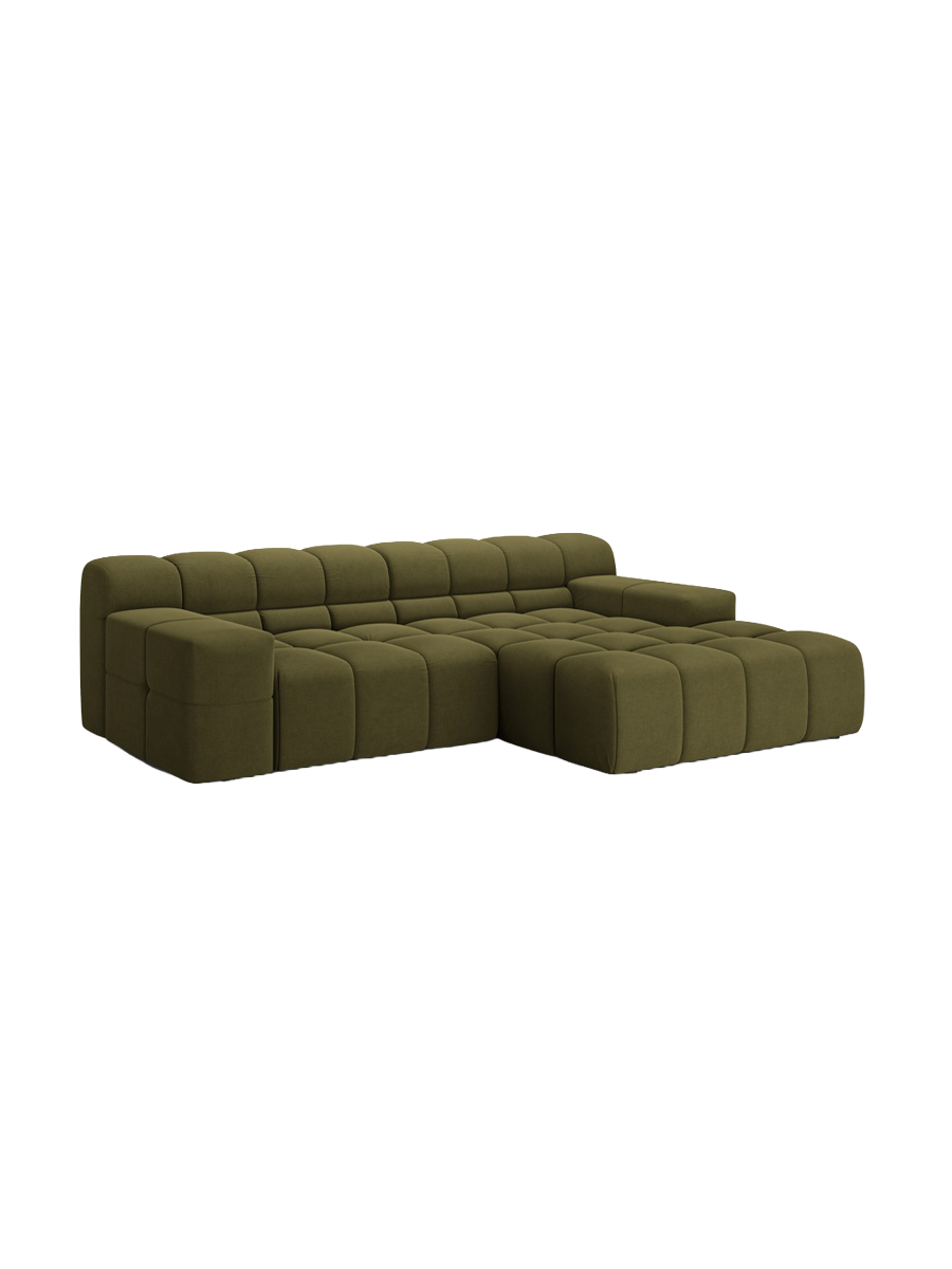 IMAGE for product variant SKU COS_RC_S_138_F1_HAWAII3