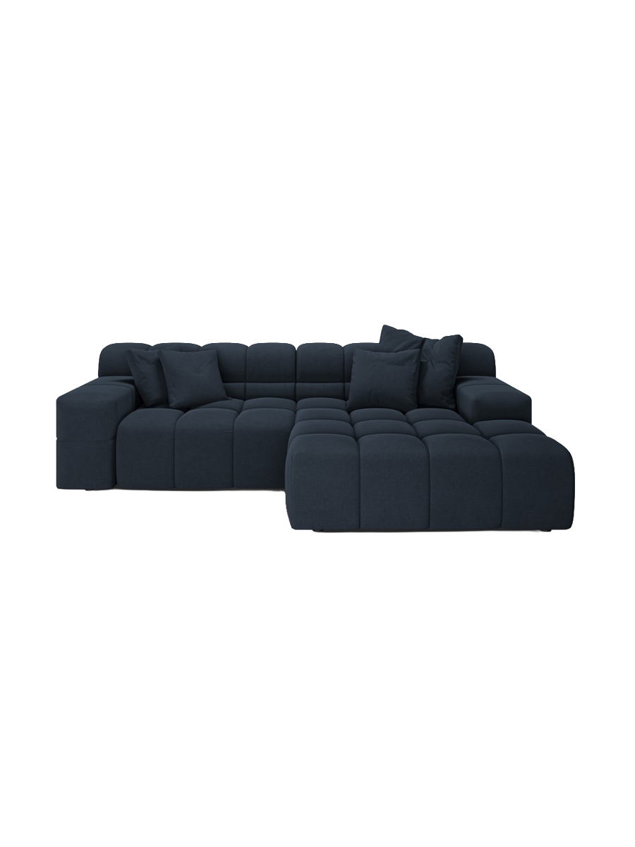 IMAGE for product variant SKU COS_RC_S_138_F1_HAWAII4