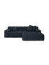 IMAGE for product variant SKU COS_RC_S_138_F1_HAWAII4