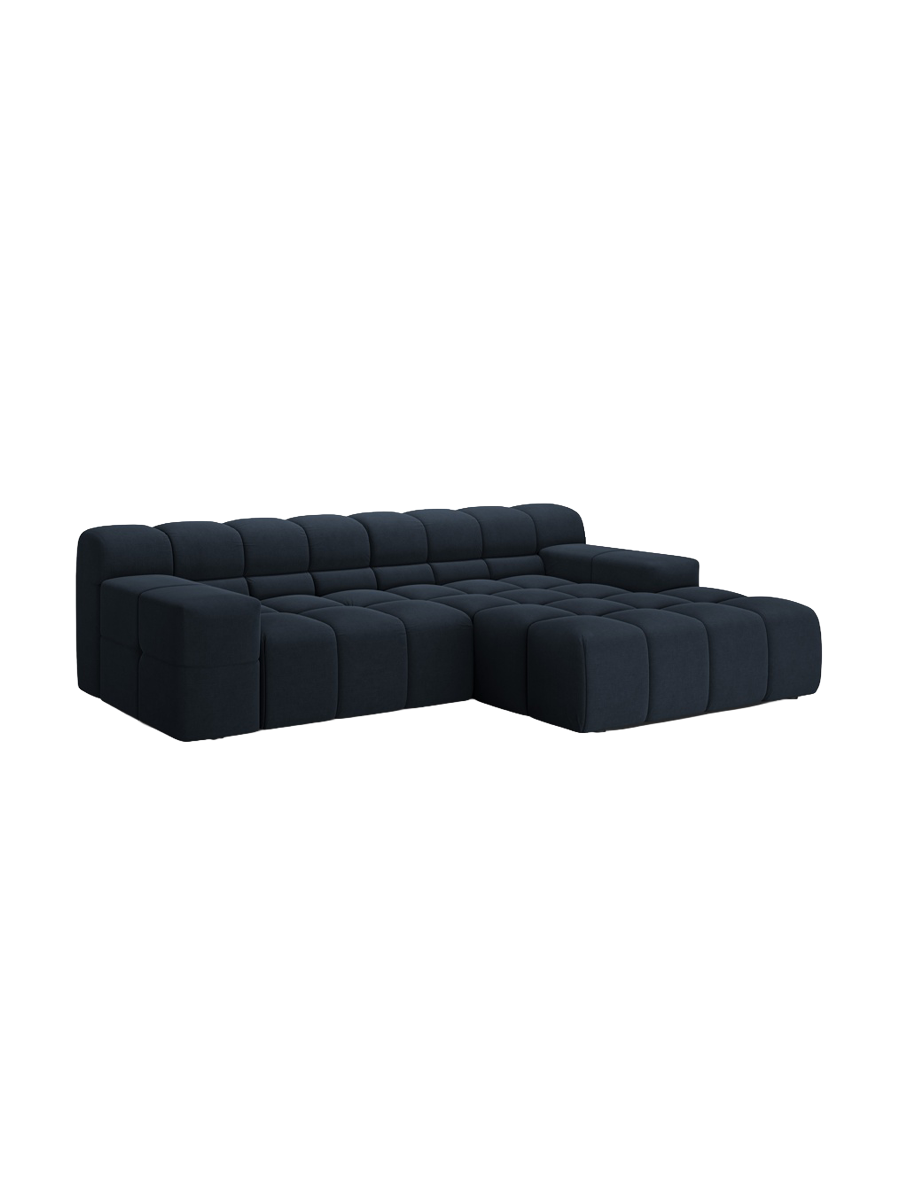 IMAGE for product variant SKU COS_RC_S_138_F1_HAWAII4
