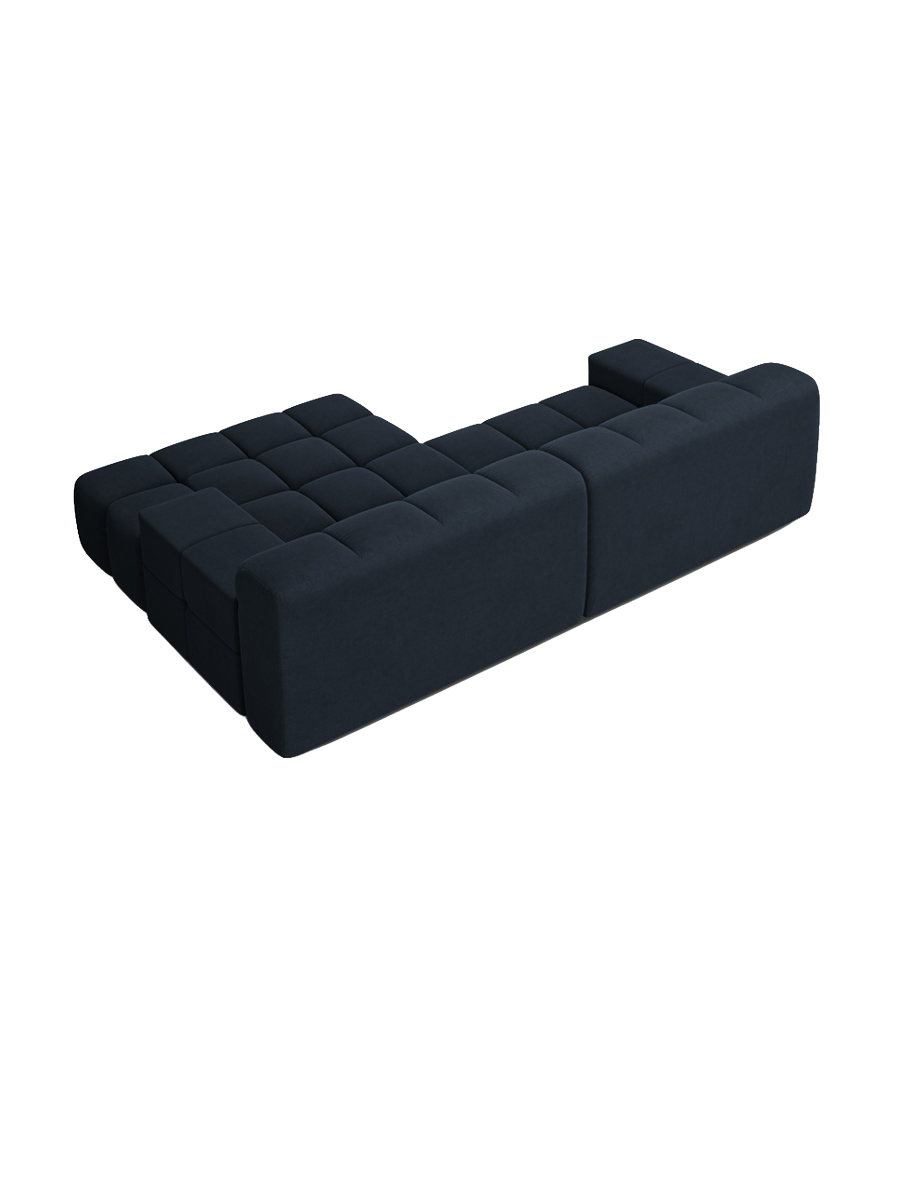 IMAGE for product variant SKU COS_RC_S_138_F1_HAWAII4