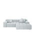 IMAGE for product variant SKU COS_RC_S_138_F1_HAWAII5