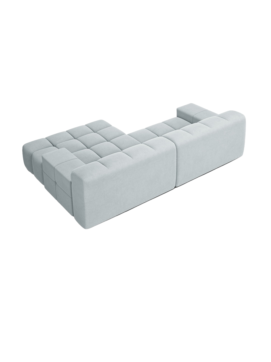 IMAGE for product variant SKU COS_RC_S_138_F1_HAWAII5