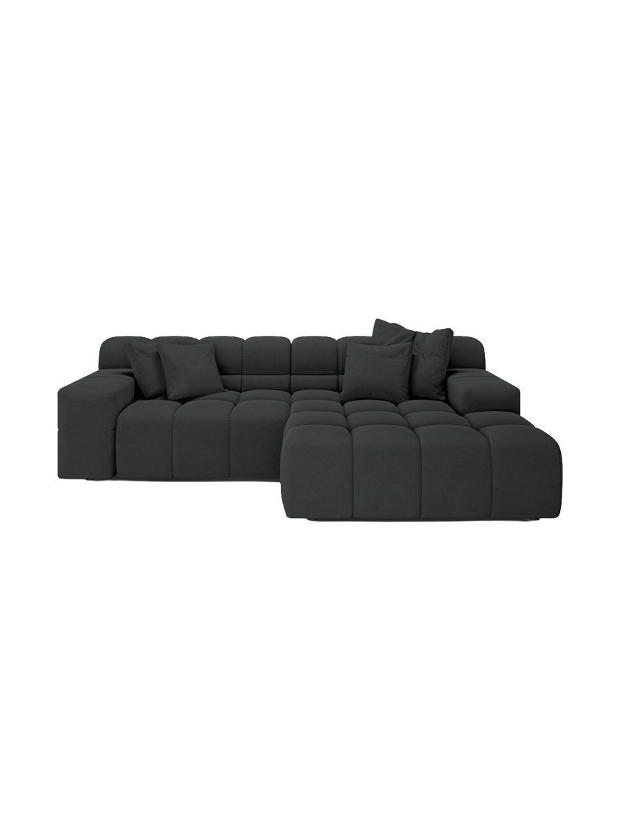 IMAGE for product variant SKU COS_RC_S_138_F1_HAWAII6