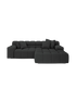 IMAGE for product variant SKU COS_RC_S_138_F1_HAWAII6