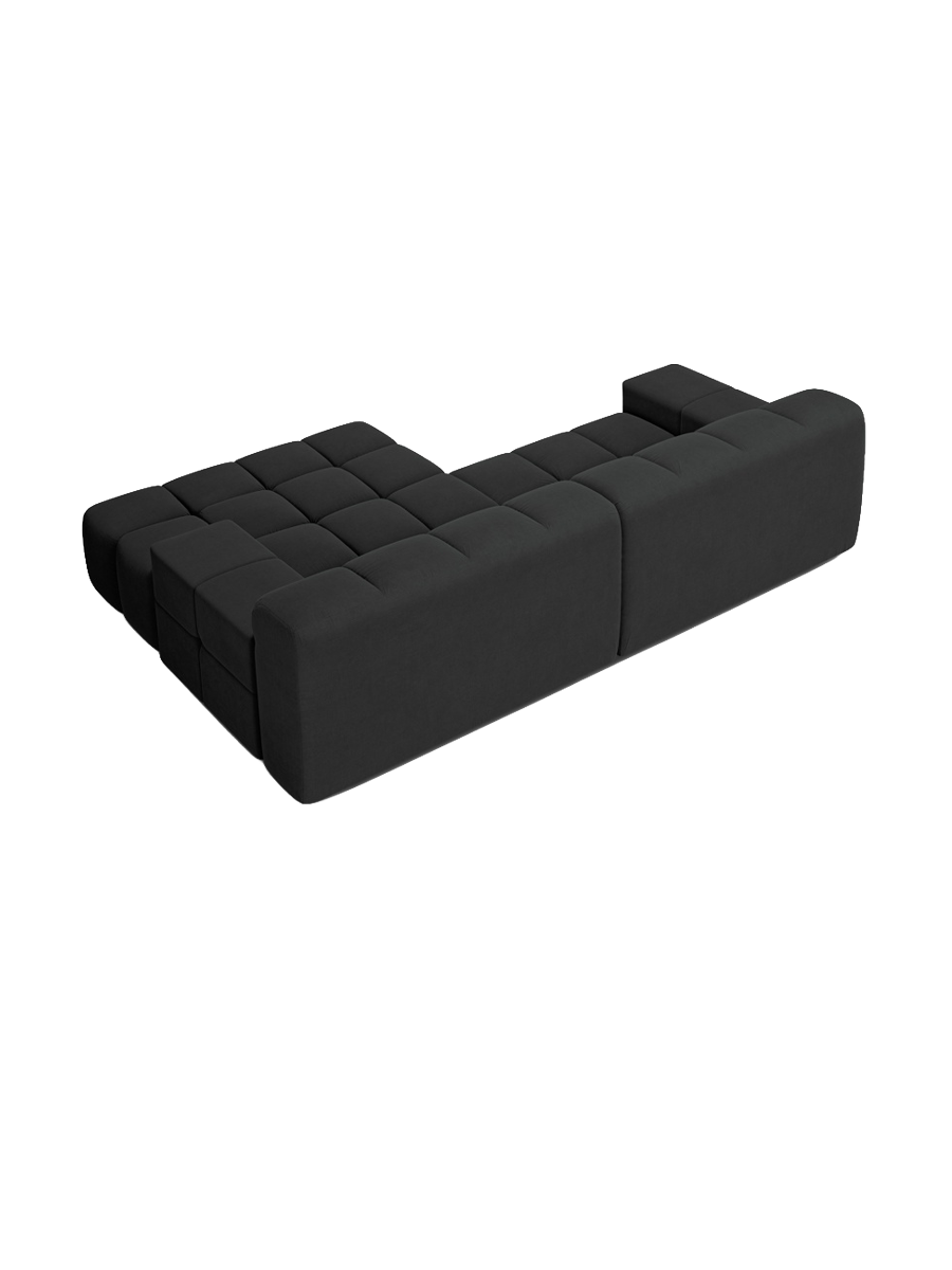 IMAGE for product variant SKU COS_RC_S_138_F1_HAWAII6