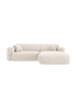 IMAGE for product variant SKU COS_RC_S_140_F1_NOLIO1