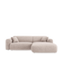 IMAGE for product variant SKU COS_RC_S_140_F1_NOLIO2