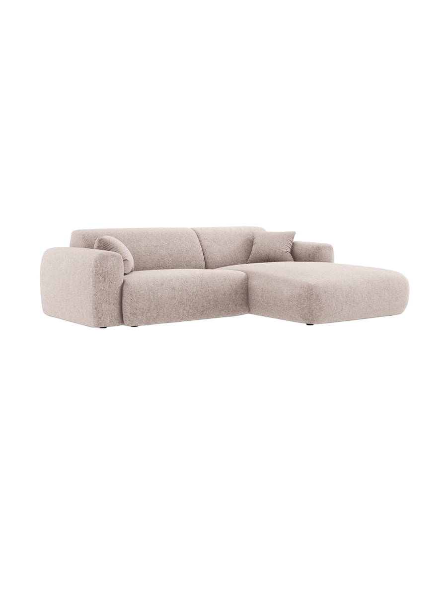 IMAGE for product variant SKU COS_RC_S_140_F1_NOLIO2