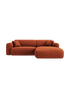 IMAGE for product variant SKU COS_RC_S_140_F1_NOLIO3