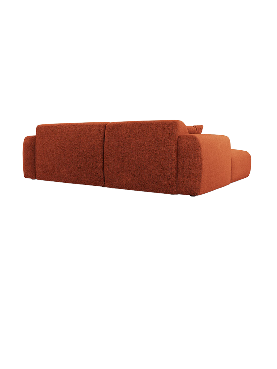 IMAGE for product variant SKU COS_RC_S_140_F1_NOLIO3