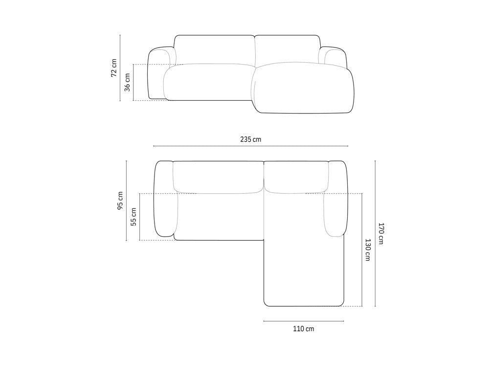 IMAGE for product variant SKU COS_RC_S_140_F1_NOLIO3