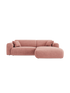 IMAGE for product variant SKU COS_RC_S_140_F1_NOLIO4
