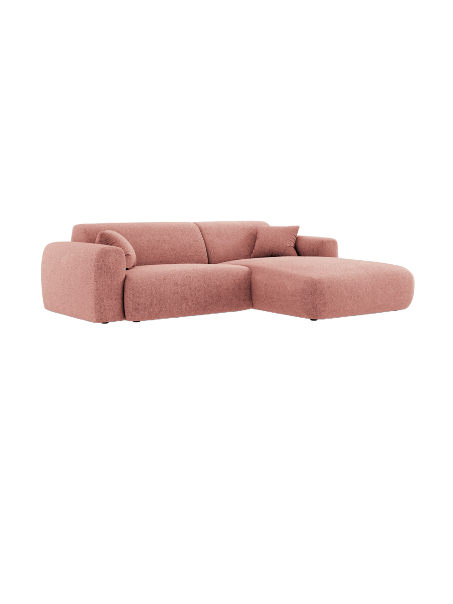 IMAGE for product variant SKU COS_RC_S_140_F1_NOLIO4