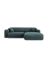 IMAGE for product variant SKU COS_RC_S_140_F1_NOLIO5
