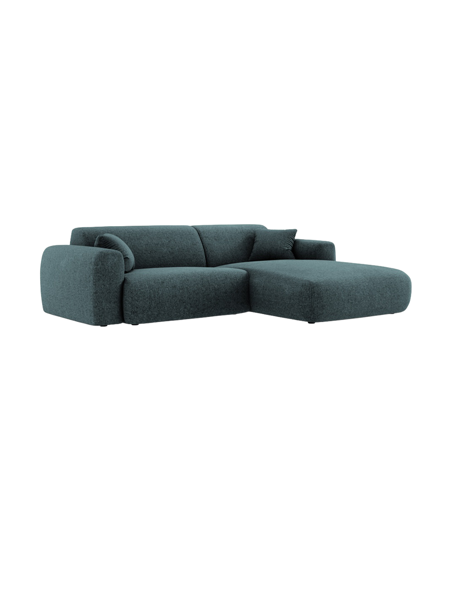 IMAGE for product variant SKU COS_RC_S_140_F1_NOLIO5