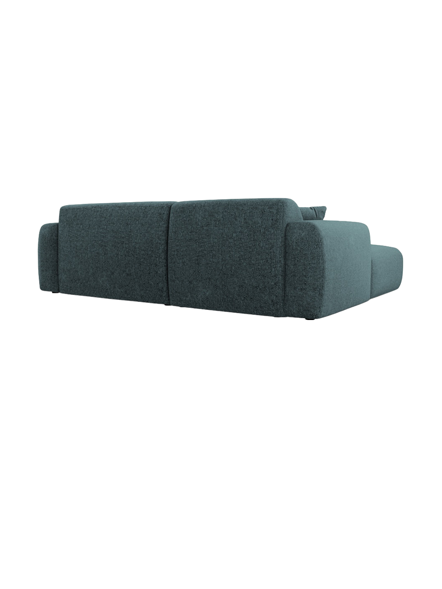 IMAGE for product variant SKU COS_RC_S_140_F1_NOLIO5