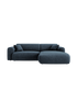 IMAGE for product variant SKU COS_RC_S_140_F1_NOLIO6