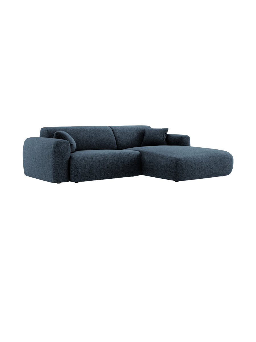 IMAGE for product variant SKU COS_RC_S_140_F1_NOLIO6
