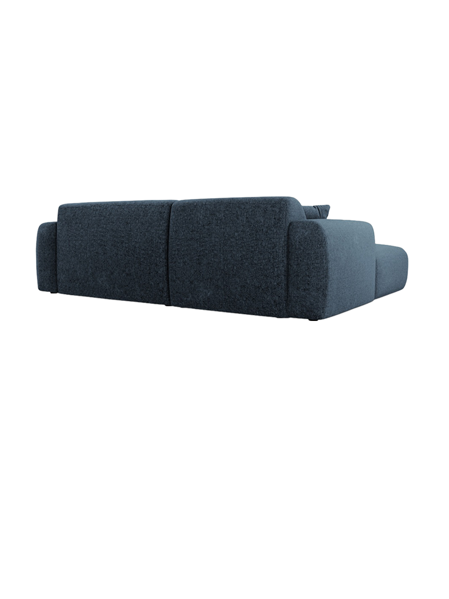 IMAGE for product variant SKU COS_RC_S_140_F1_NOLIO6