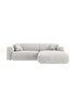 IMAGE for product variant SKU COS_RC_S_140_F1_NOLIO7