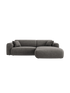 IMAGE for product variant SKU COS_RC_S_140_F1_NOLIO8