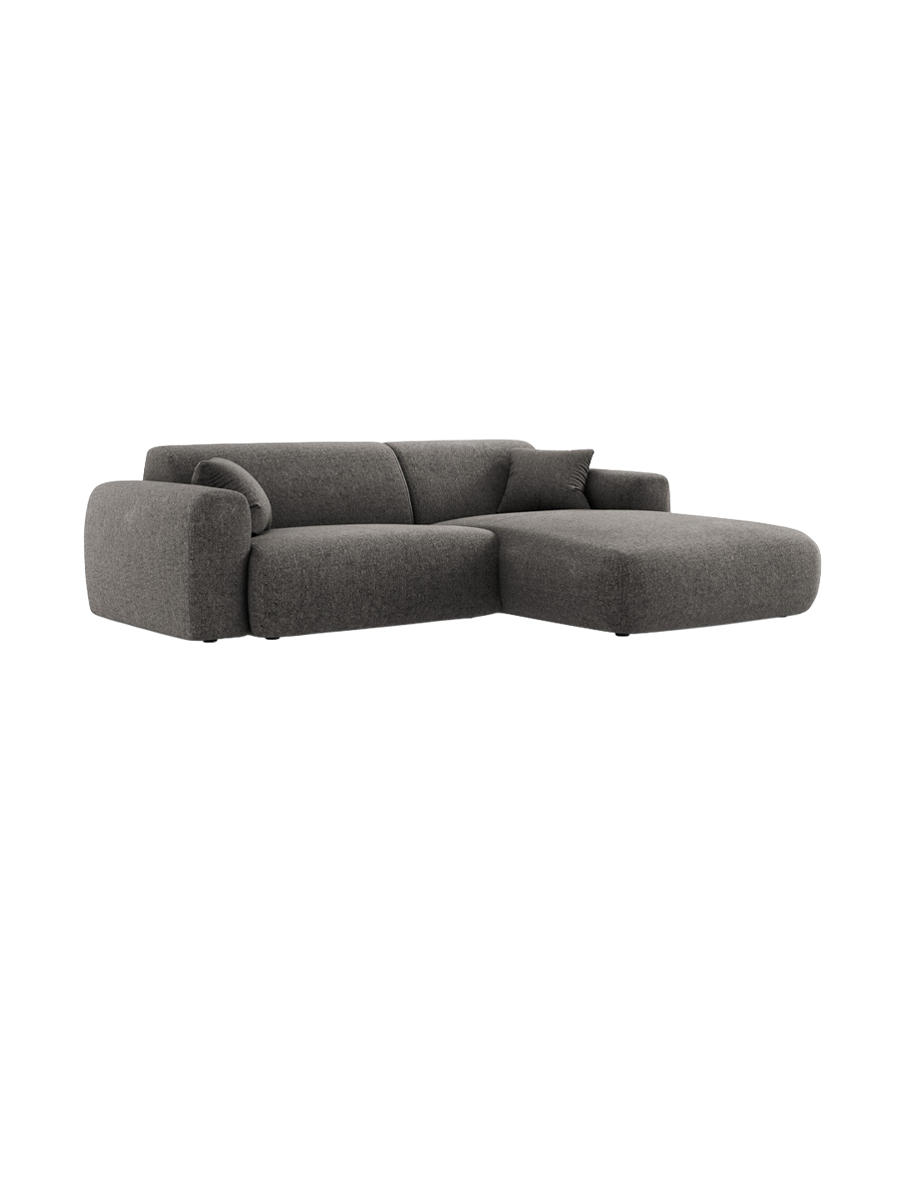 IMAGE for product variant SKU COS_RC_S_140_F1_NOLIO8