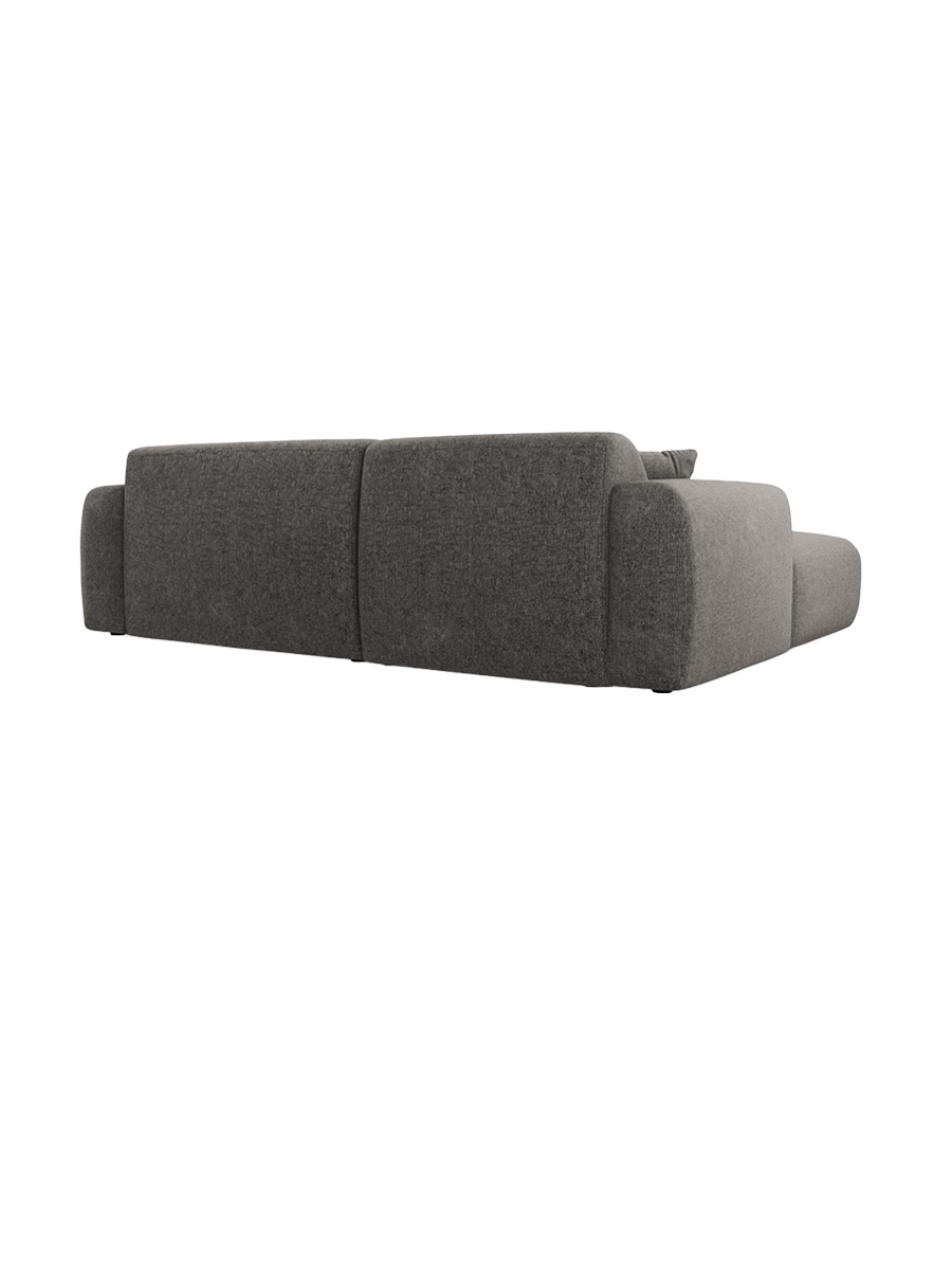 IMAGE for product variant SKU COS_RC_S_140_F1_NOLIO8